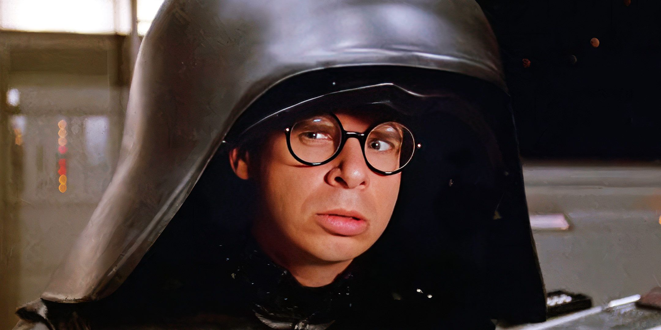 10 Parody Movies That Are As Intelligent As They Are Funny