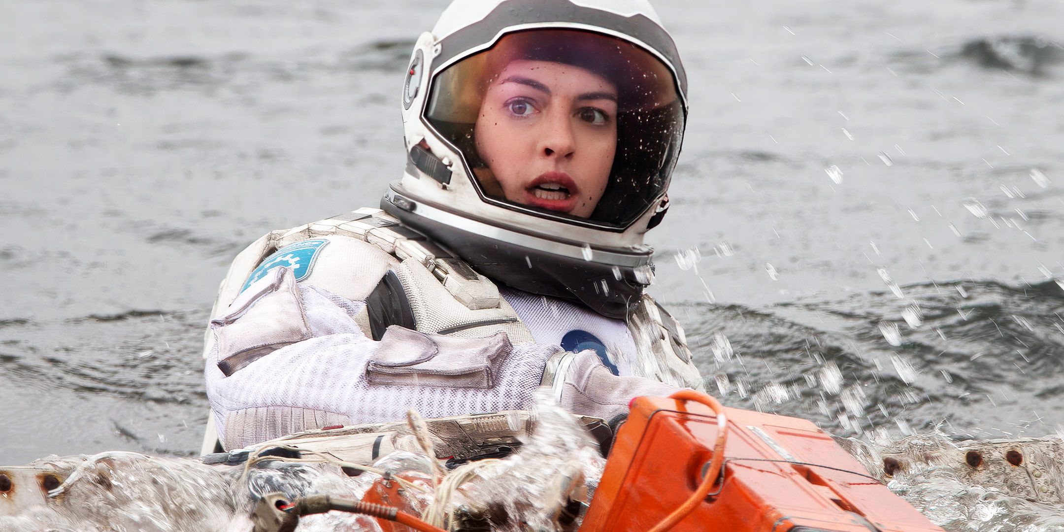 10 Sci-Fi Movies With Mind Blowing Plot Twists