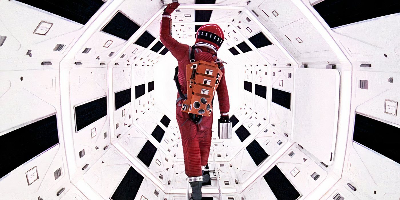 Why James Cameron Doesn’t “Like” One Of The Greatest Sci-Fi Movies Of All Time Why James Cameron Doesn’t “Like” One Of The Greatest Sci-Fi Movies Of All Time