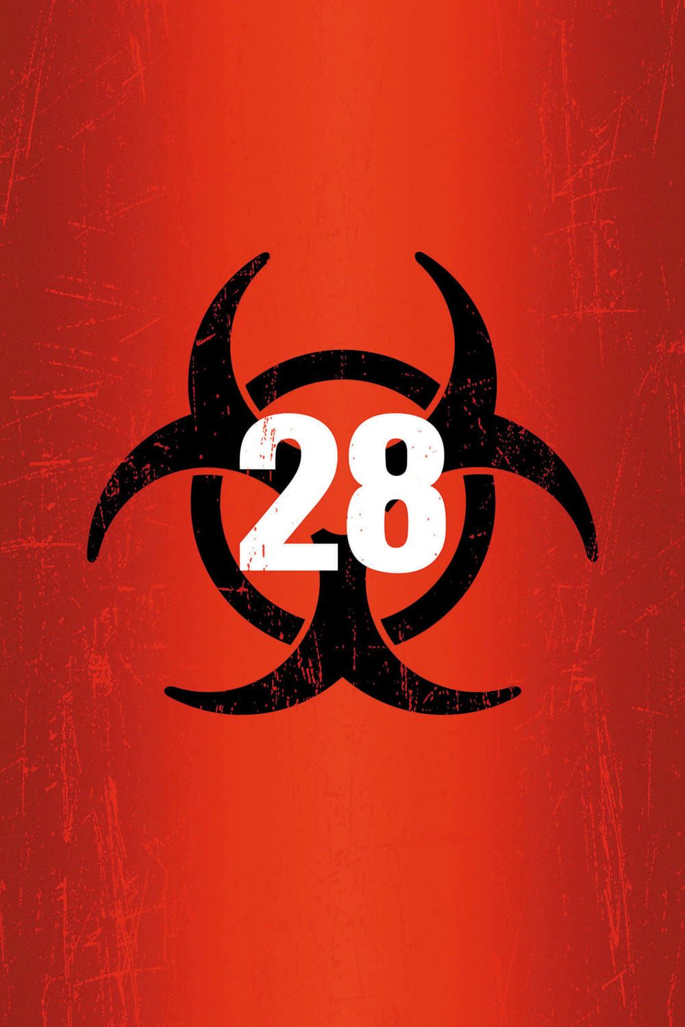 28 Days Later & 28 Weeks Later Are Streaming At Last: Where To Watch Them Before 28 Years Later