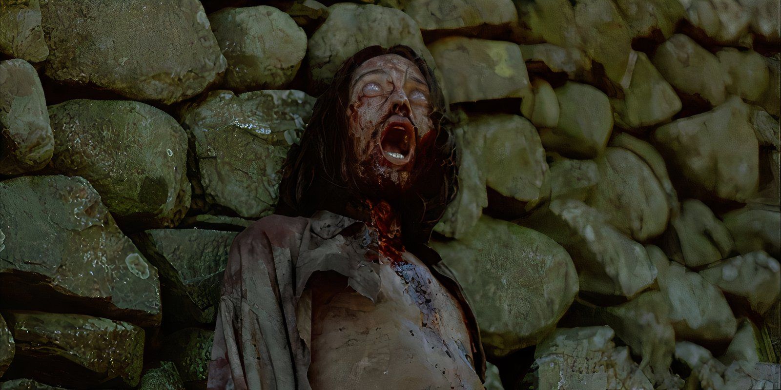 As A 28 Days Later Fan, I’m Annoyed A Key Rage Virus Detail No Longer Matters