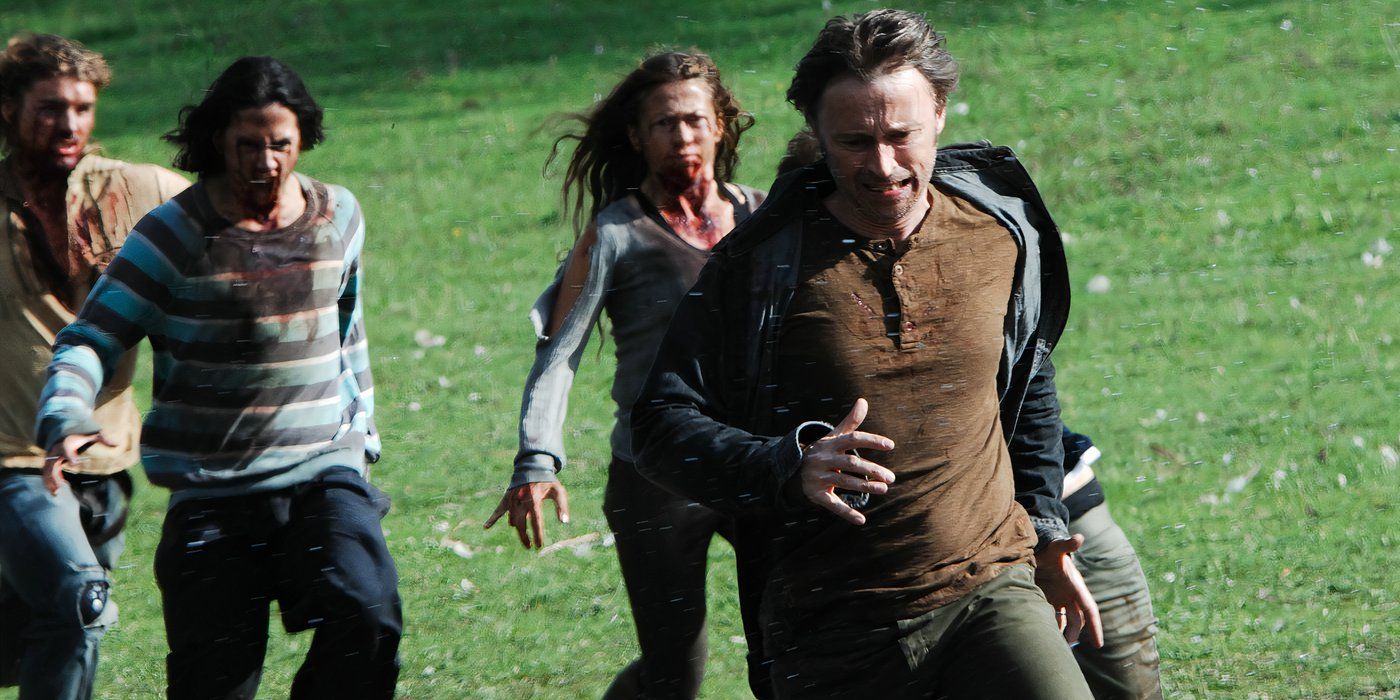 This 18-Year-Old Sequel Remains Underrated, Despite The Revival Of Its Franchise In 2025