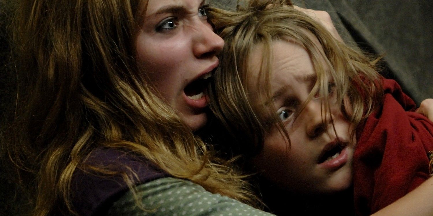 I’m Convinced A Major 28 Days Later Mystery Will Never Be Answered