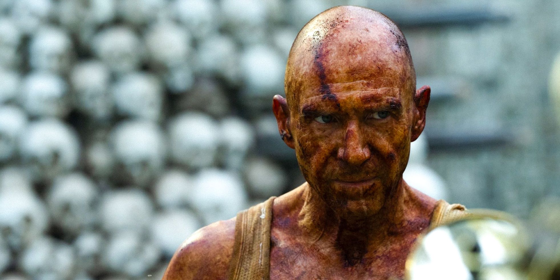 28 Years Later’s 10 Biggest Reveals About The World, Rage Virus, & Infected