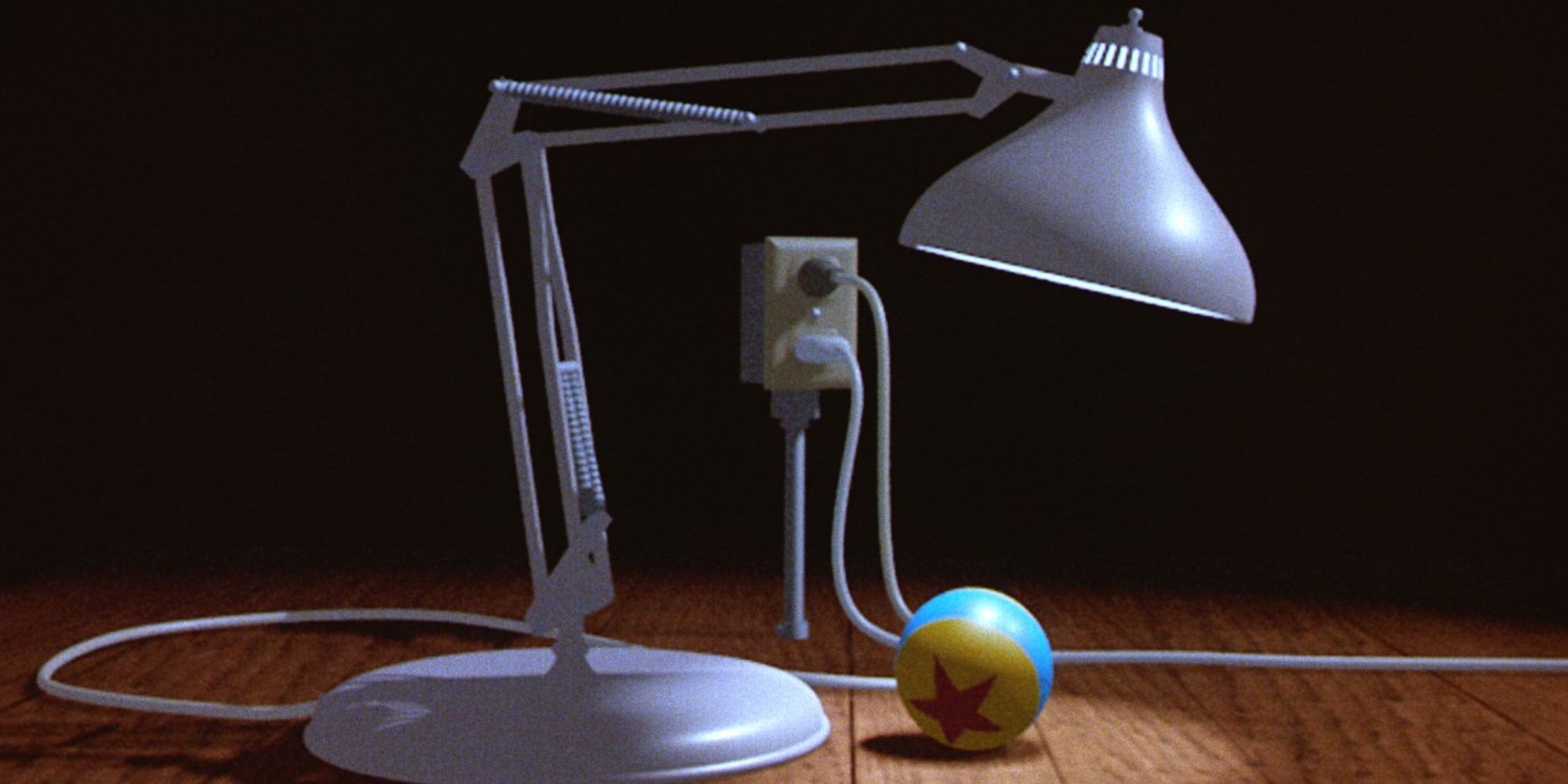 Pixar’s Theatrical Plans Affirmed By Disney Boss