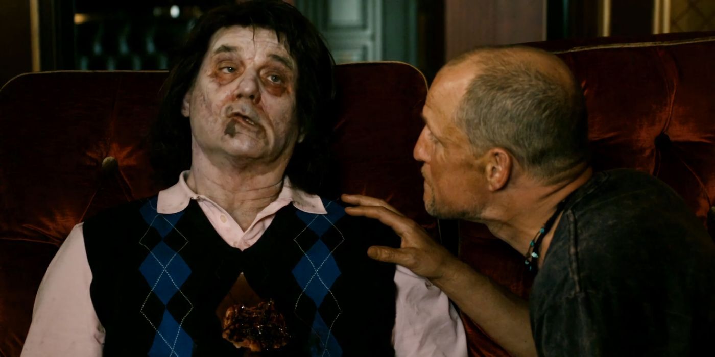 10 Great Movie Cameos Where An Actor Plays Themselves 10 Great Movie Cameos Where An Actor Plays Themselves