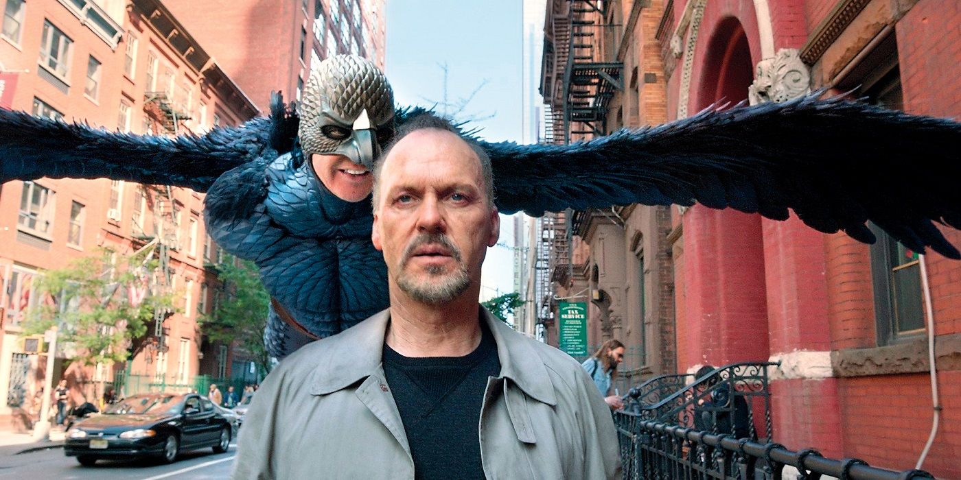 10 Movies That Hit Different When You Know What Happened Behind The Scenes