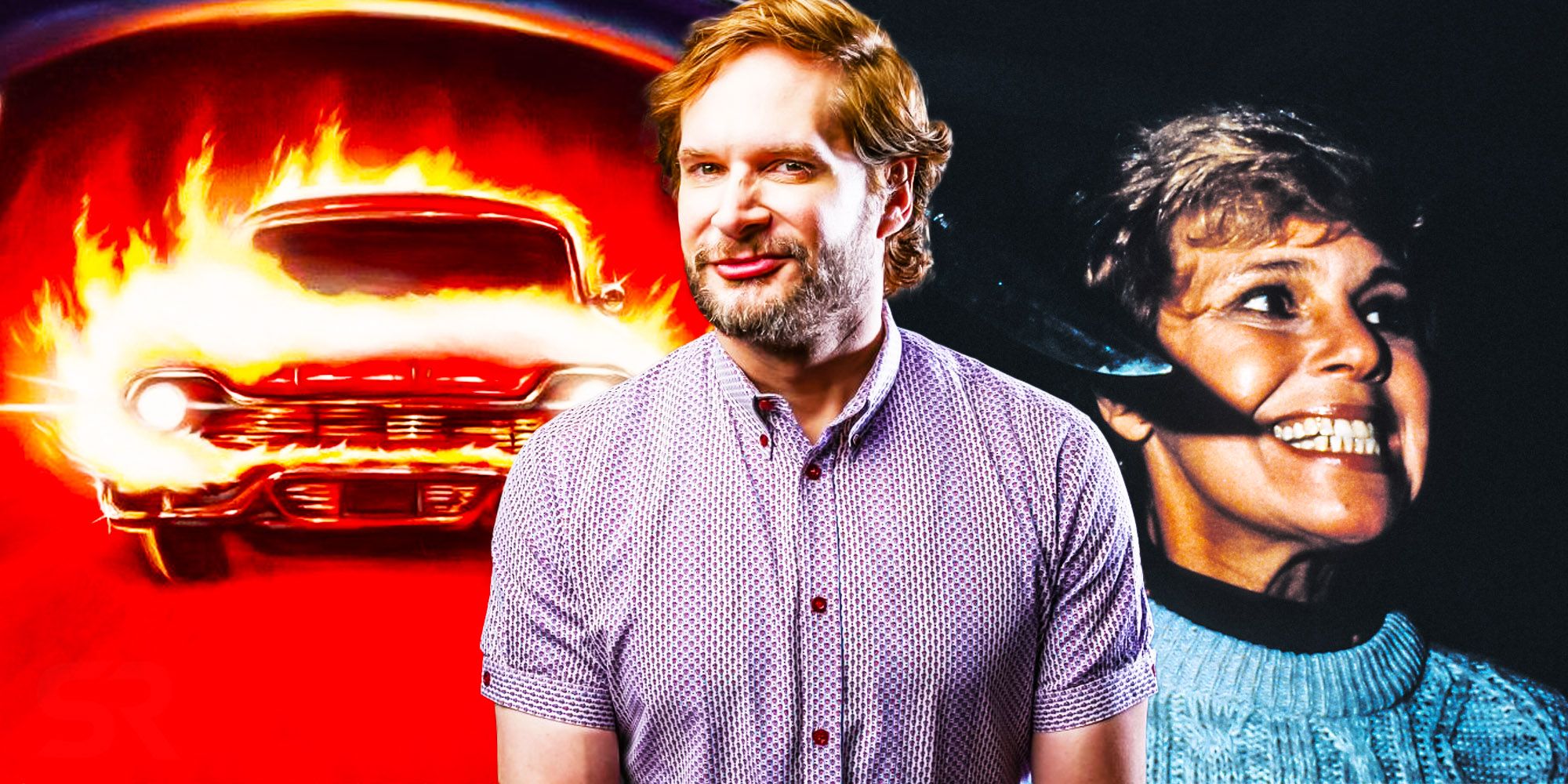 I’m Relieved John Carpenter’s Cult Classic Stephen King Movie No Longer Seems To Be Getting A Remake I’m Relieved John Carpenter’s Cult Classic Stephen King Movie No Longer Seems To Be Getting A Remake