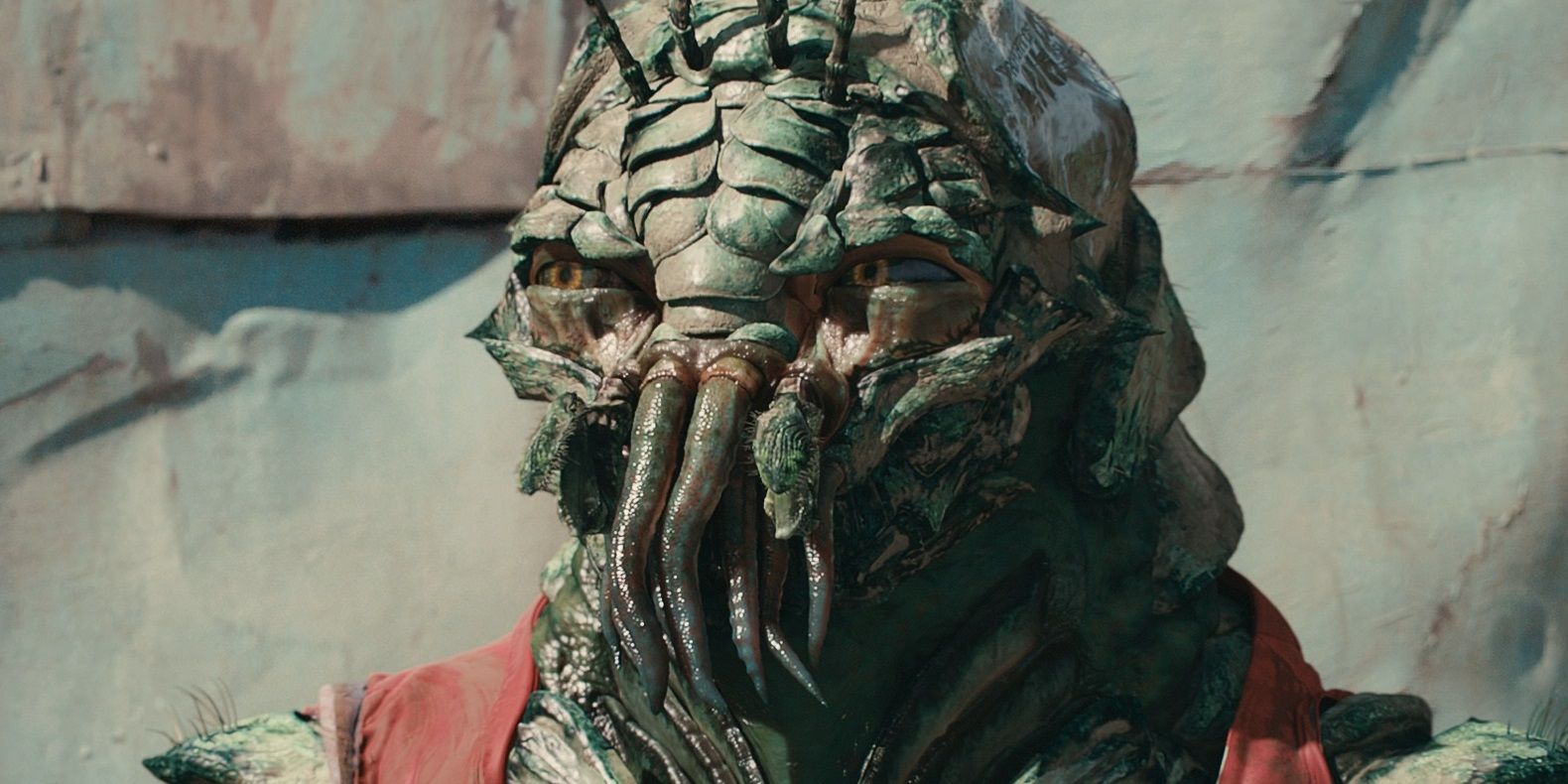 This Sci-Fi Movie’s Ending Broke My Heart – 16 Years Later, We Still Don’t Have A Sequel