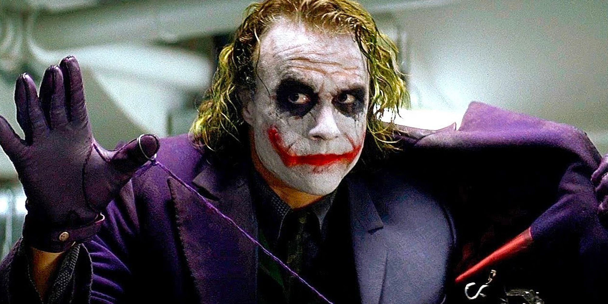 10 DC Movies That Are Amazing From Start To Finish
