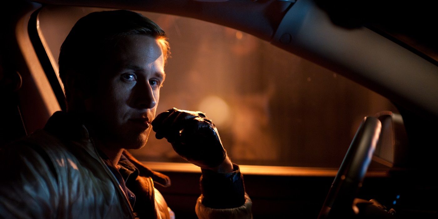 Ryan Gosling Joins Avengers: Doomsday’s Cast As Ghost Rider In MCU Art Ryan Gosling Joins Avengers: Doomsday’s Cast As Ghost Rider In MCU Art