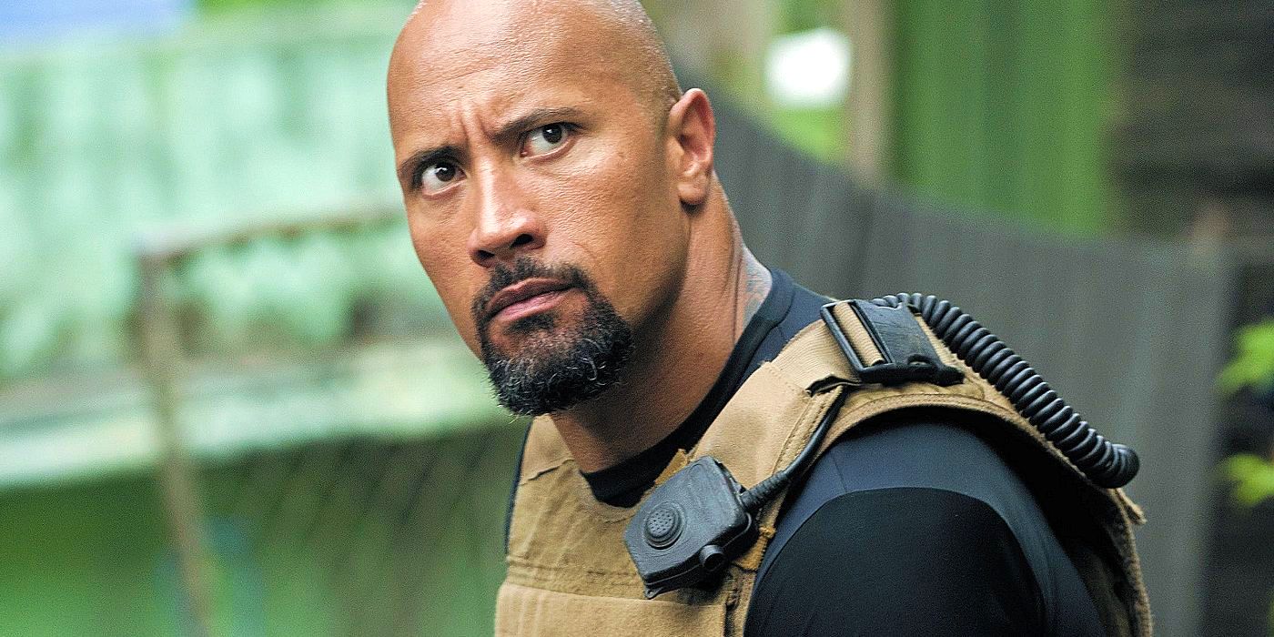 Fast & Furious 11 Has a Hobbs Problem – And It Could Ruin the Saga’s Epic Finale Fast & Furious 11 Has a Hobbs Problem – And It Could Ruin the Saga’s Epic Finale