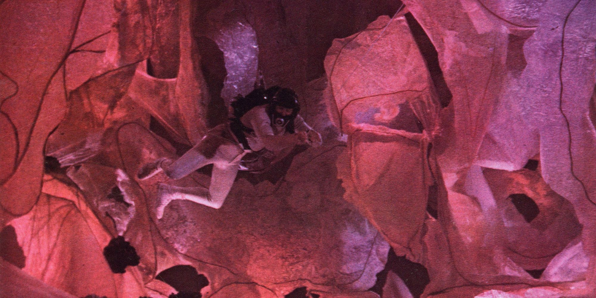 Guillermo Del Toro’s Collaborator Hopes To “Resurrect” The Unmade Remake Of Oscar-Winning 1966 Sci-Fi Movie After Being Stalled For 8 Years