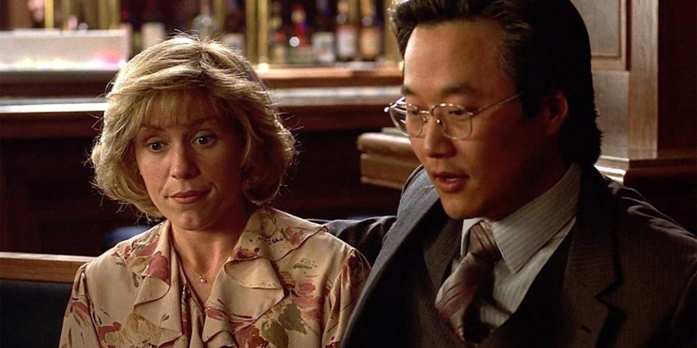 Fargo’s Most Confusing, Divisive Scene Is Secretly Genius