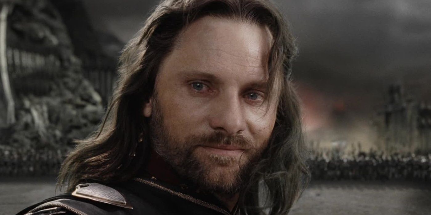 10 Movie Trilogies That Should Be Considered Masterpieces