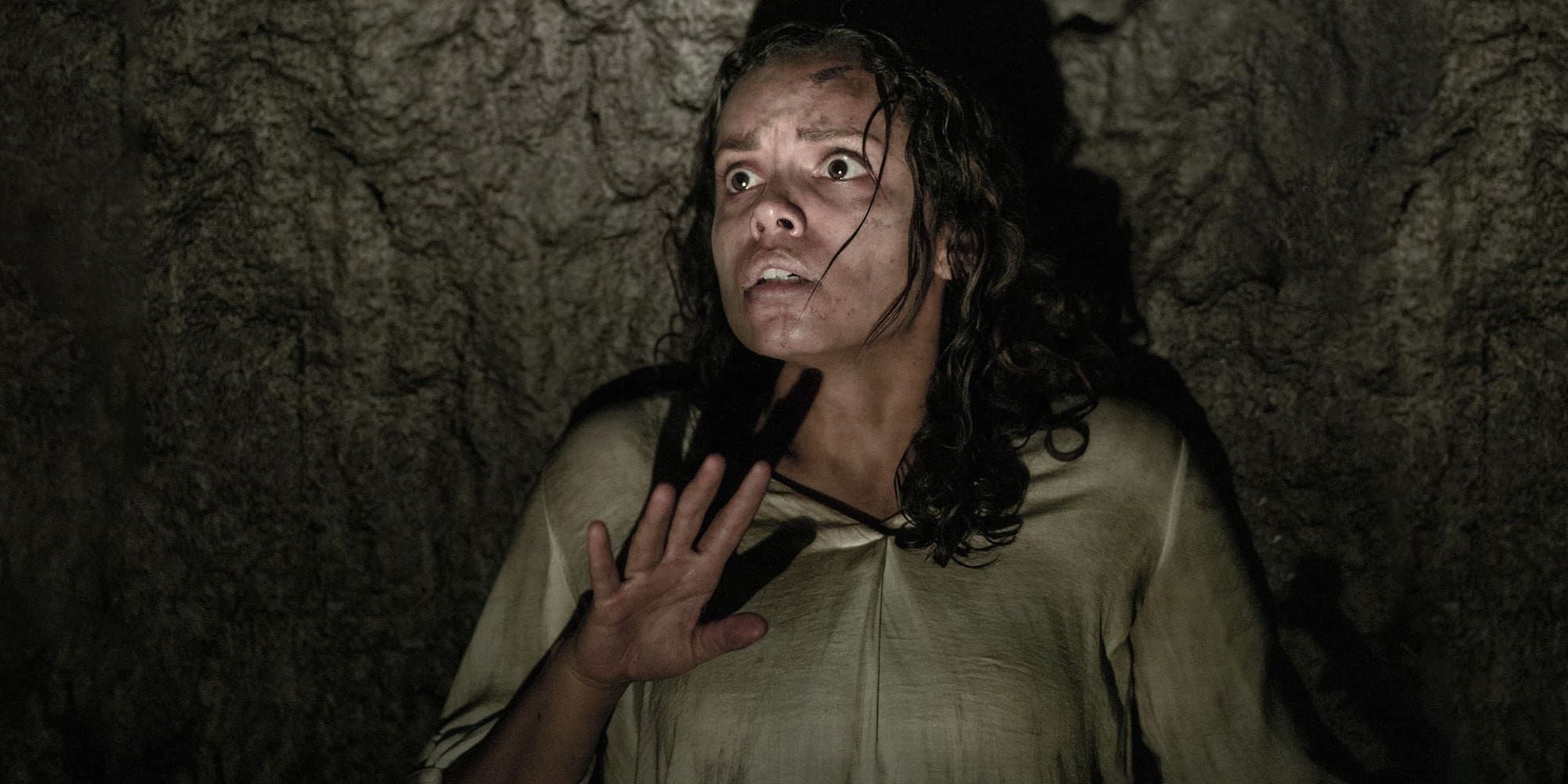 Overlooked 2022 Horror With 92% RT Score Is A Netflix Hit Less Than 3 Months Before The Director’s Highly-Anticipated Follow-Up Overlooked 2022 Horror With 92% RT Score Is A Netflix Hit Less Than 3 Months Before The Director’s Highly-Anticipated Follow-Up