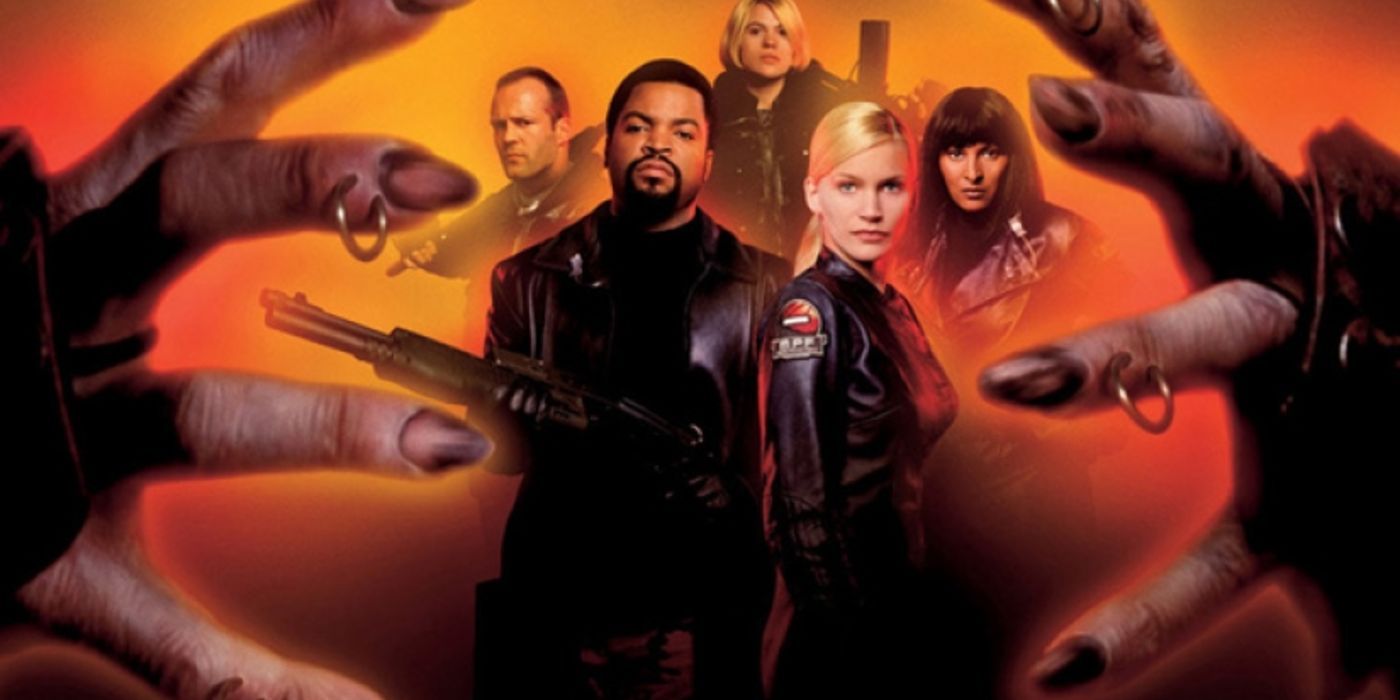 Jason Statham’s 2001 Sci-Fi Movie Is The Closest He’s Come To A Western (And He Should Really Fix That)