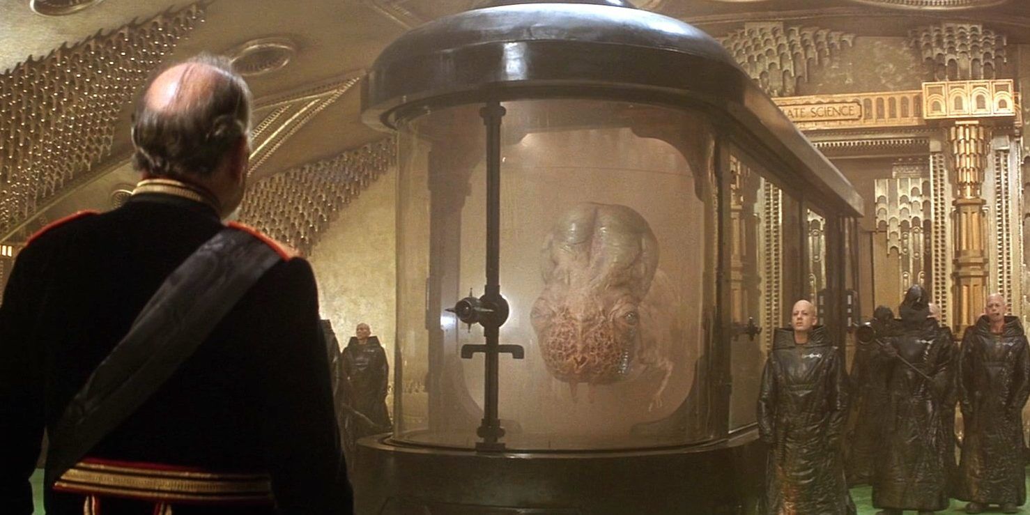 Robert Pattinson’s Dune 3 Casting Is Great, But I’m Convinced It’s For The Wrong Character