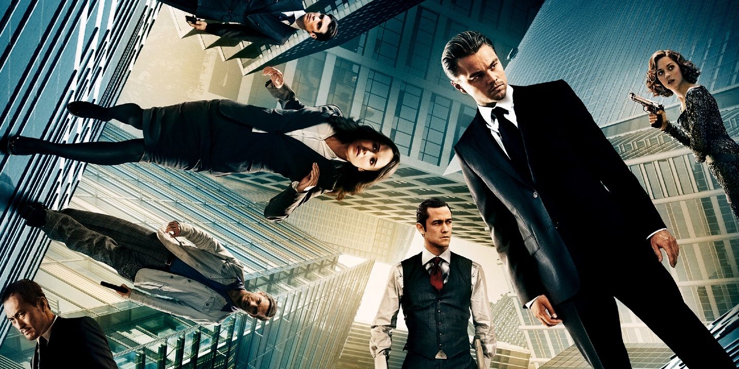 10 Movies You Need To Be A Genius To Understand Properly