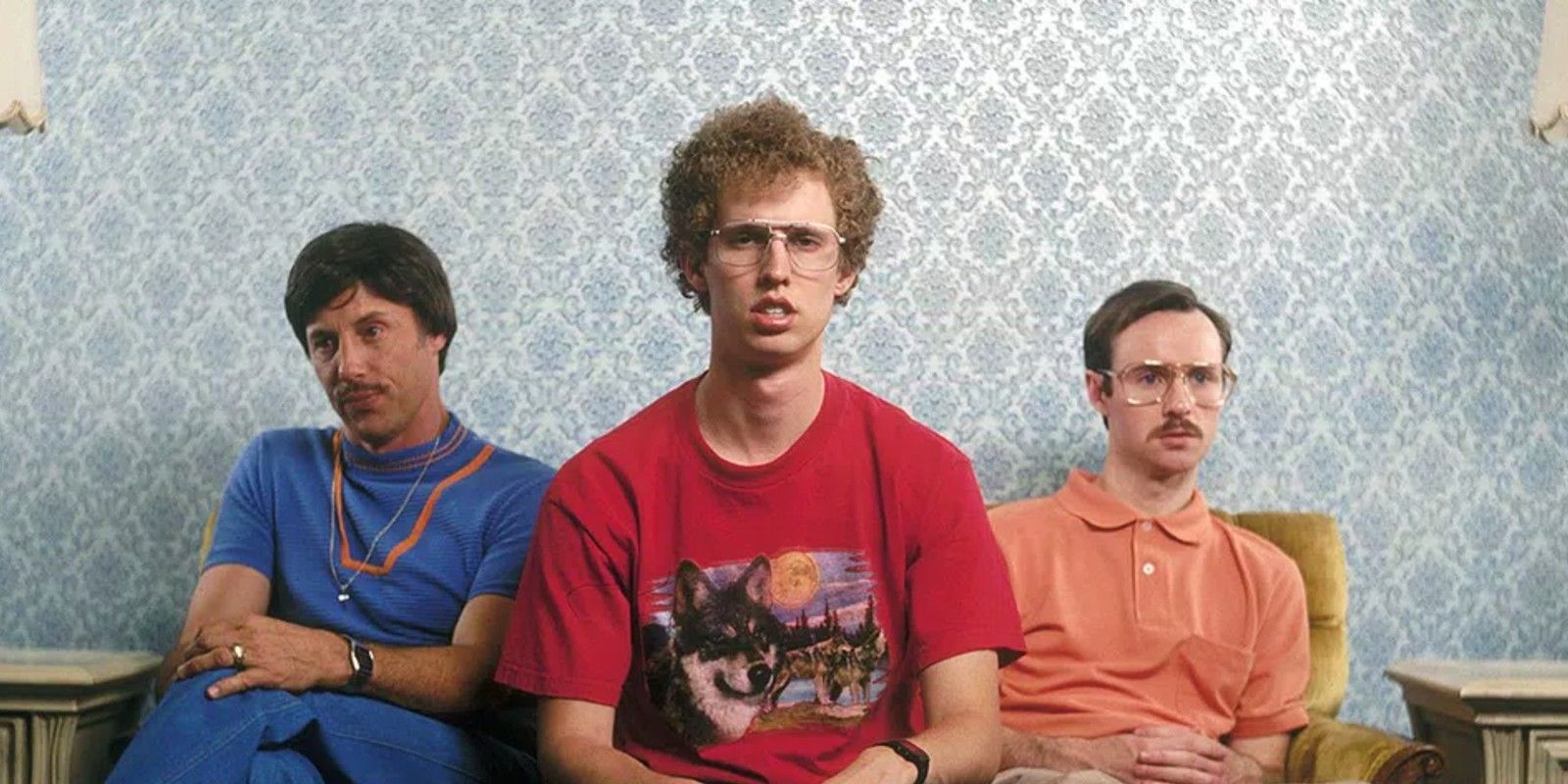 10 Classic Movies That Were Sleeper Hits At The Box Office 10 Classic Movies That Were Sleeper Hits At The Box Office