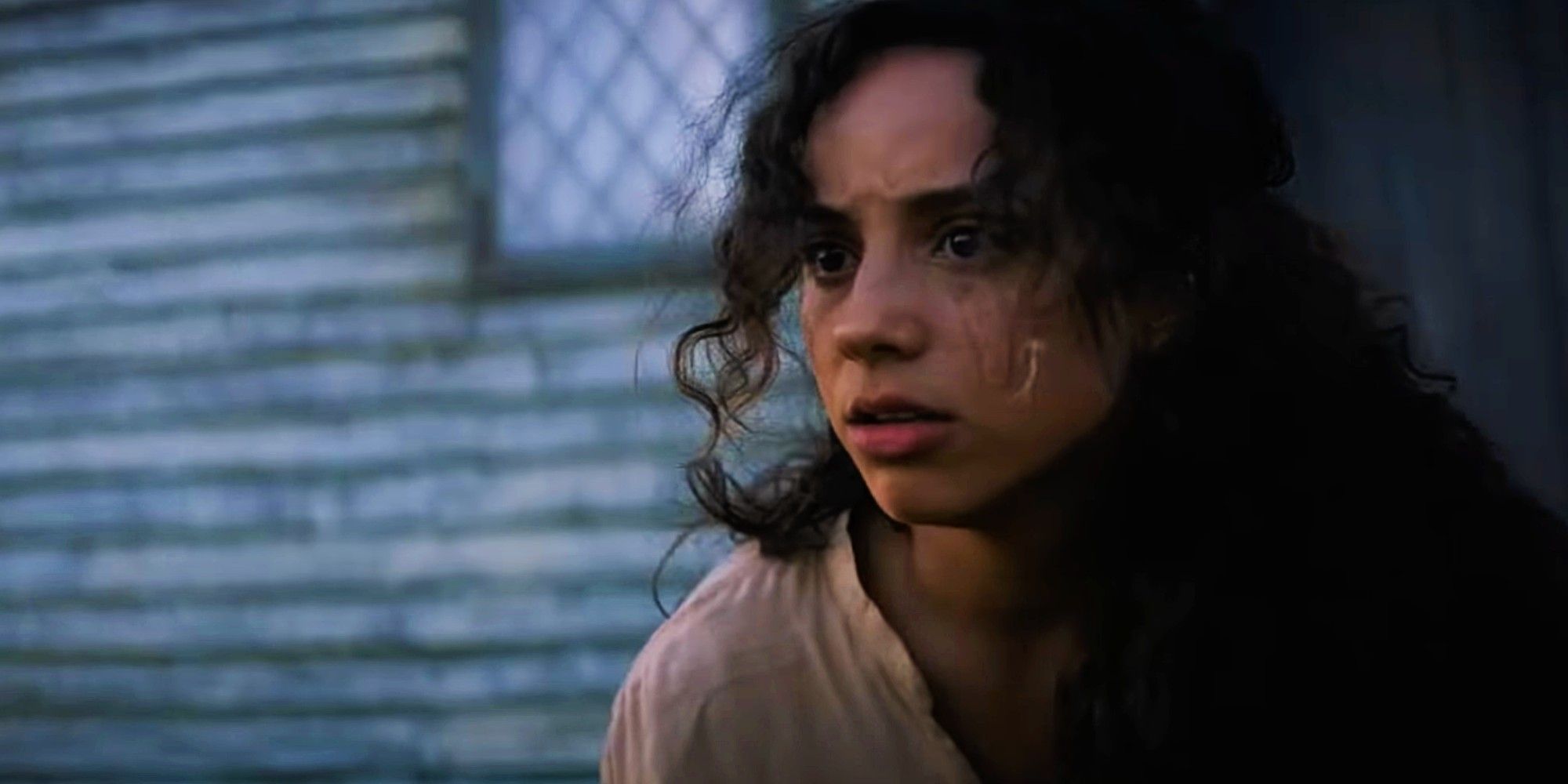 No Horror Fan Should Skip The Trilogy That Scored 84% Or More On Rotten Tomatoes With All 3 Movies