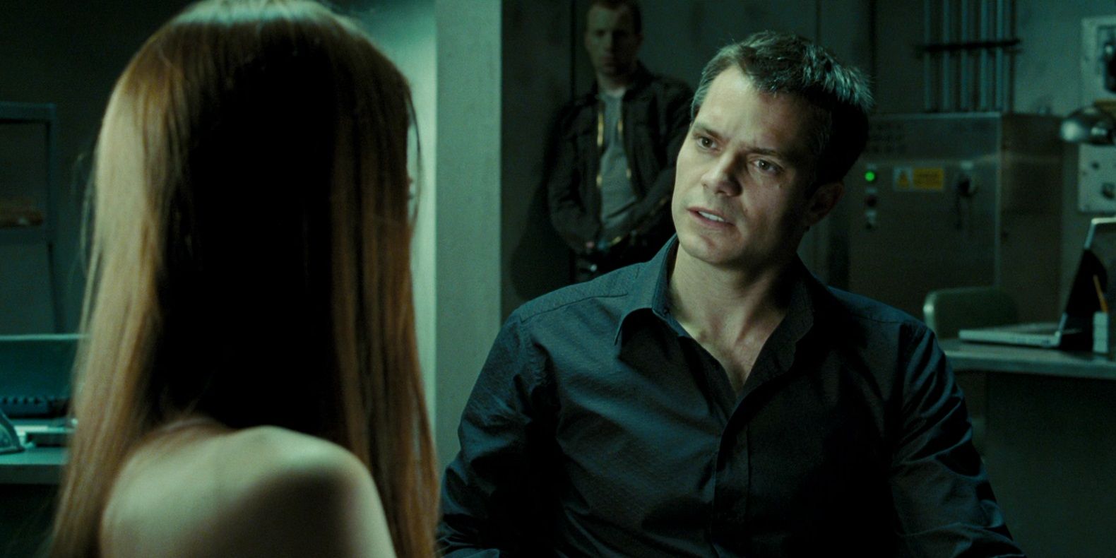 Timothy Olyphant’s 2007 Action Movie Was The Exact Opposite Of His Roles In ᴅᴇᴀᴅwood, Justified & So Much More