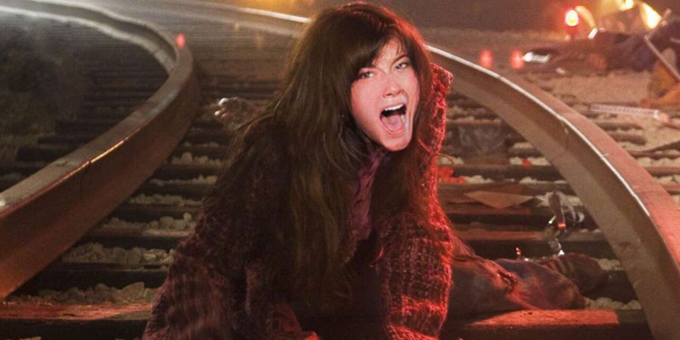Final Destination 3 Cut A Twist Ending That Would’ve Changed The Whole Franchise