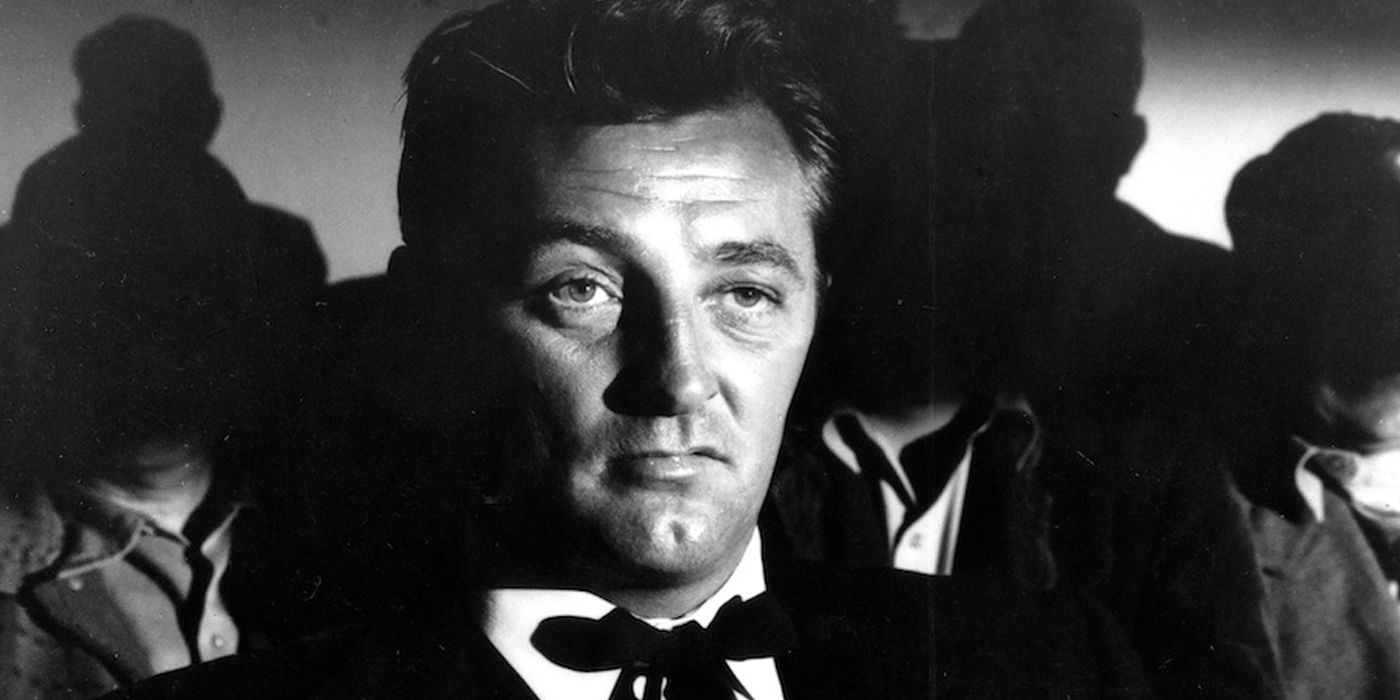 “One Of The Greatest Of All American Films”: Roger Ebert Heaped Praise On This Must-Watch 1955 Film Noir
