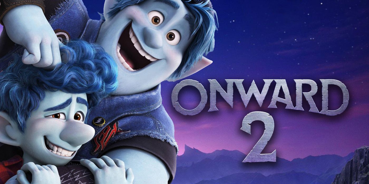 Pixar’s Forgotten First Movie Of The 2020s Deserves A Sequel 5 Years After 2 Million Box Office