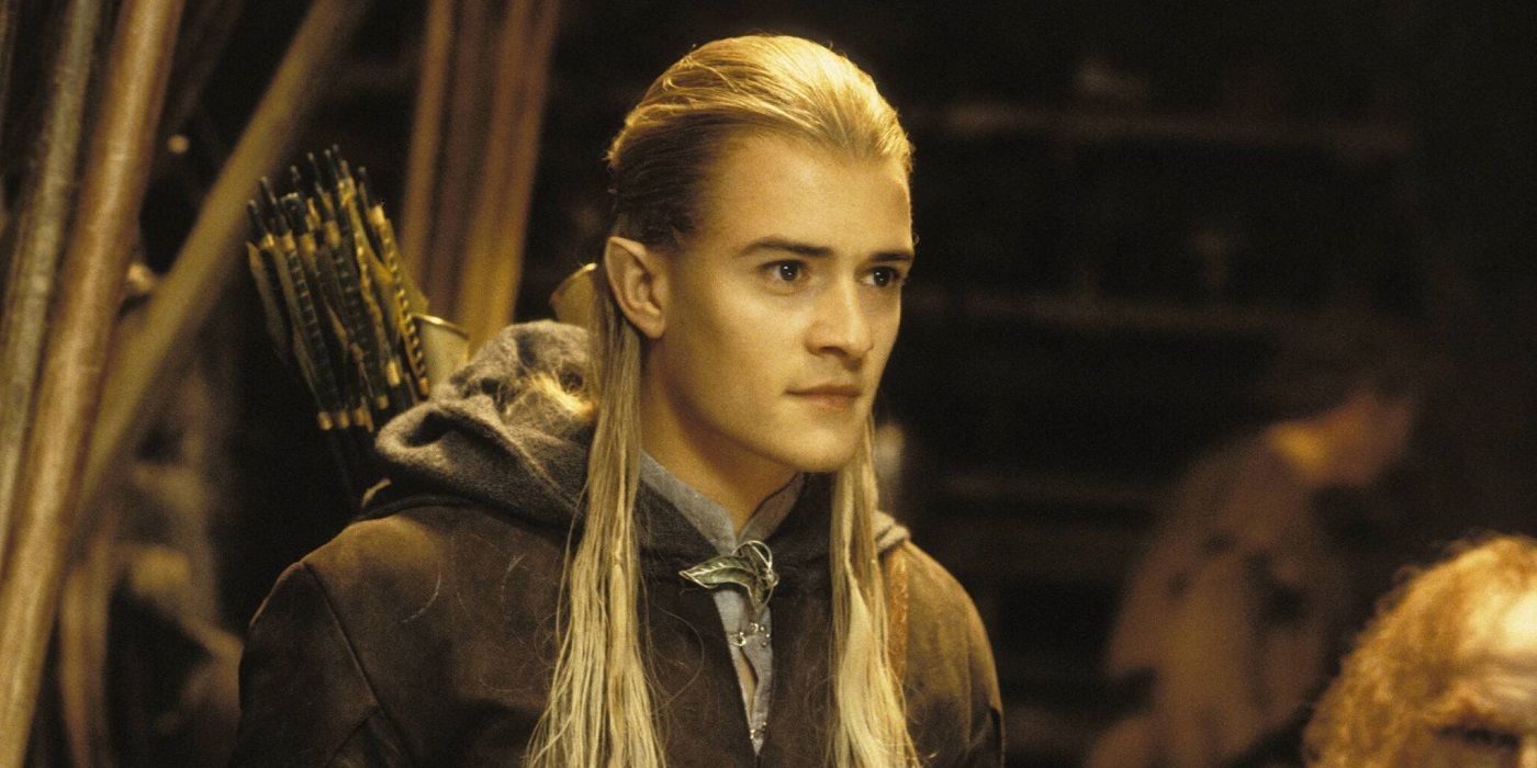 Orlando Bloom’s Condition For Returning As Legolas Highlights The Next Lord Of The Rings Movie’s Big Challenge Orlando Bloom’s Condition For Returning As Legolas Highlights The Next Lord Of The Rings Movie’s Big Challenge