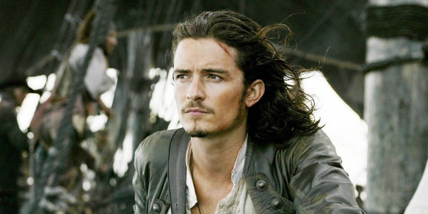 “They’re Trying To Work Out What It Would All Look Like”: Pirates of The Caribbean 6 Return With Johnny Depp & Keira Knightley Addressed By Orlando Bloom