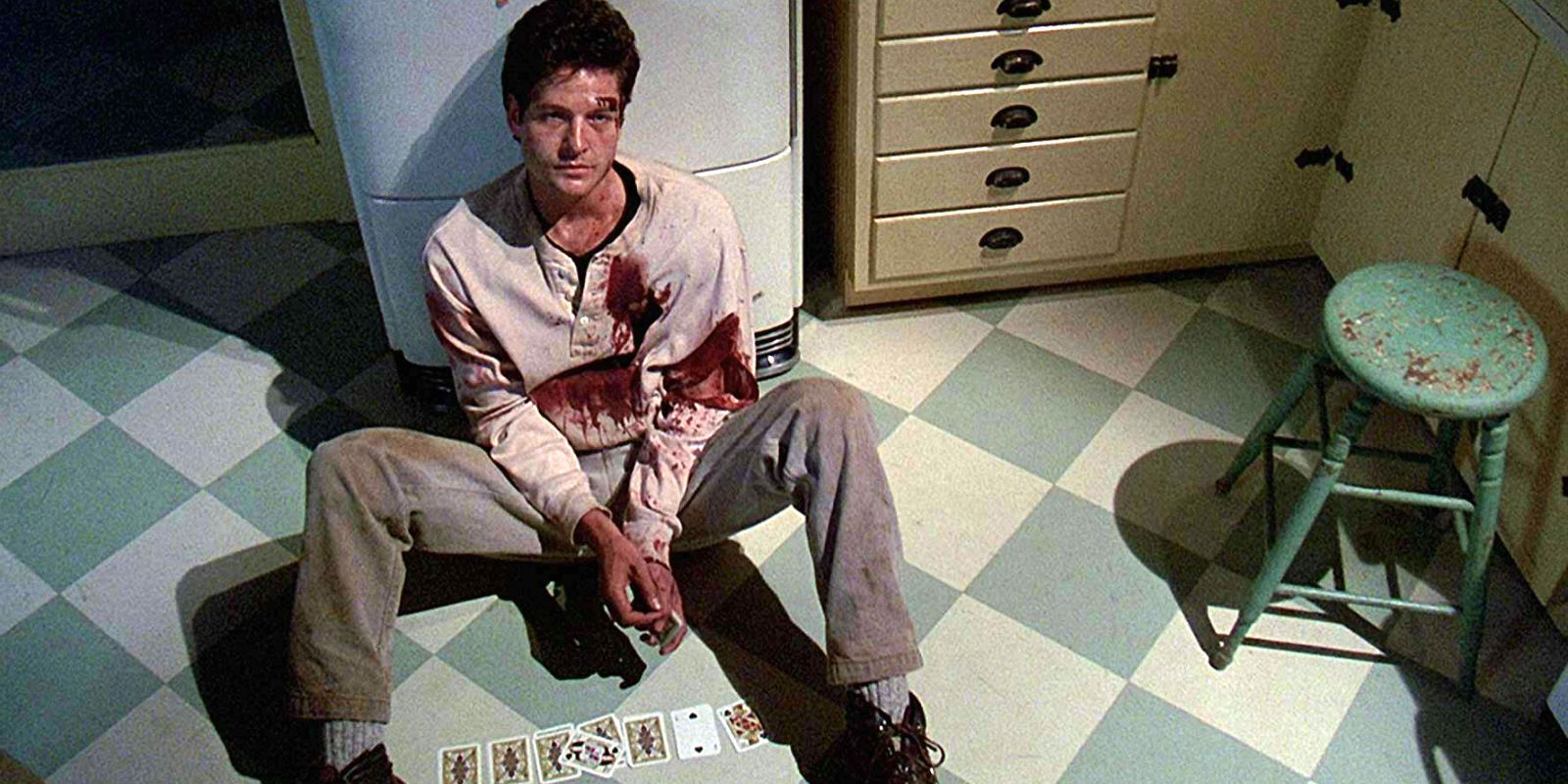 Pet Sematary Is A Classic Stephen King Movie, But It Totally Misses The Point Of The Book