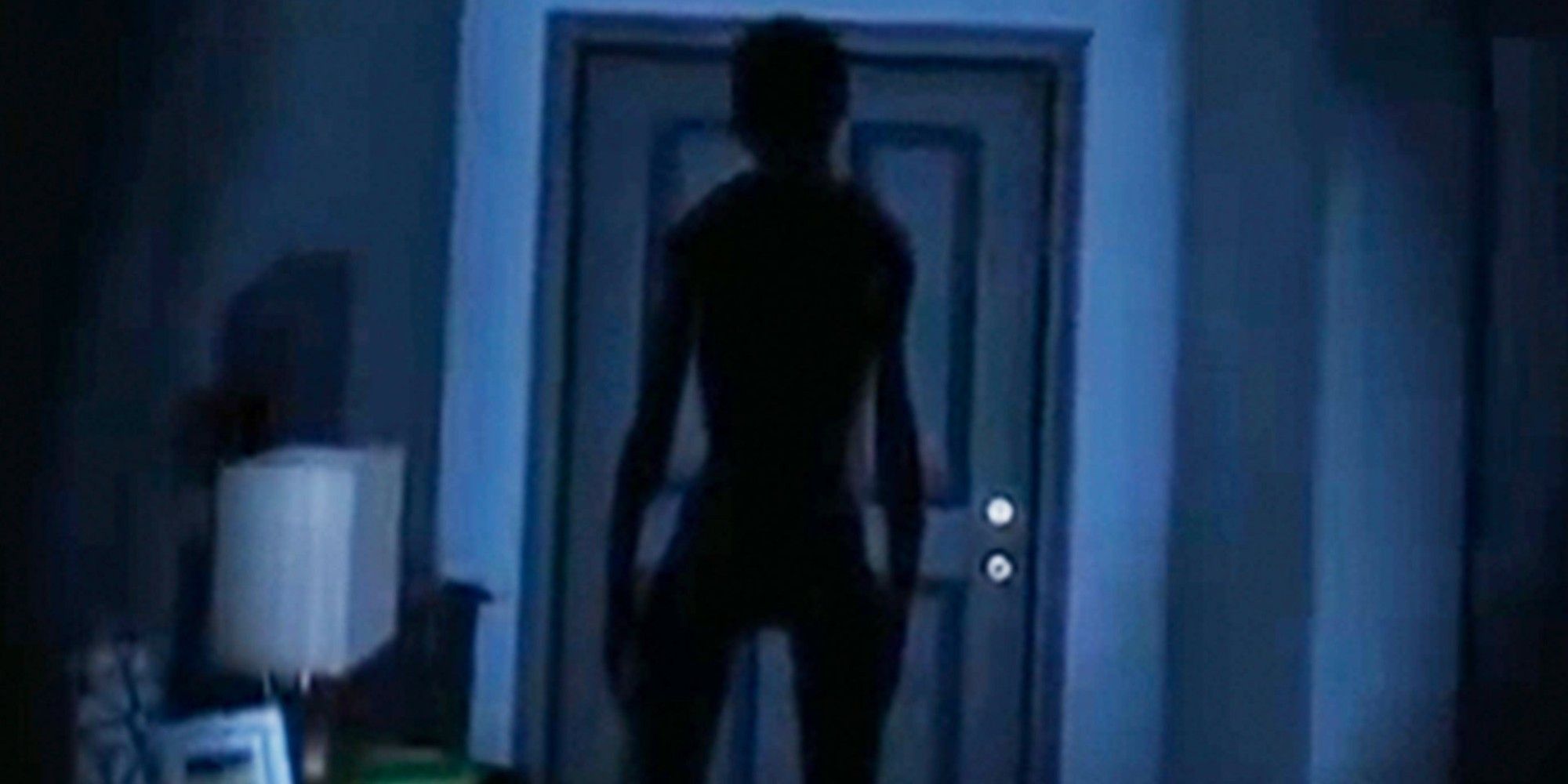 Blumhouse Adapting Its Next Video Game Horror Movie After Five Nights At Freddy’s 1M Success Blumhouse Adapting Its Next Video Game Horror Movie After Five Nights At Freddy’s 1M Success