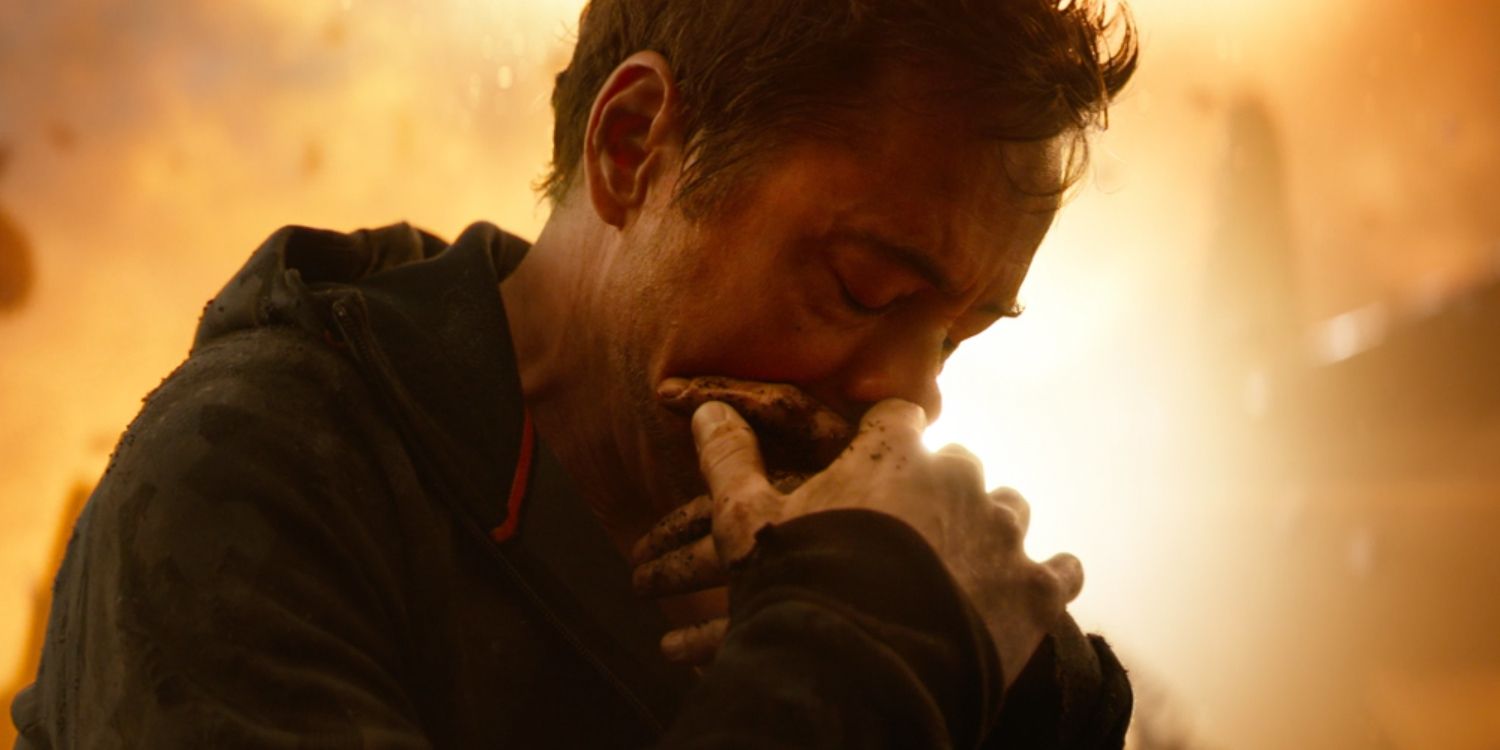 10 Superhero Movies That Are Amazing From Start To Finish