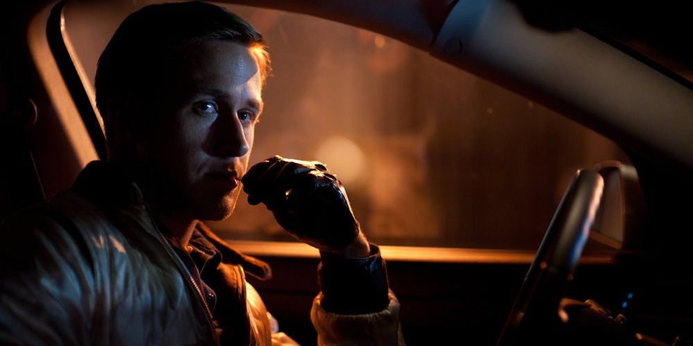 10 Modern Film Noir Movies That You Need To Check Out