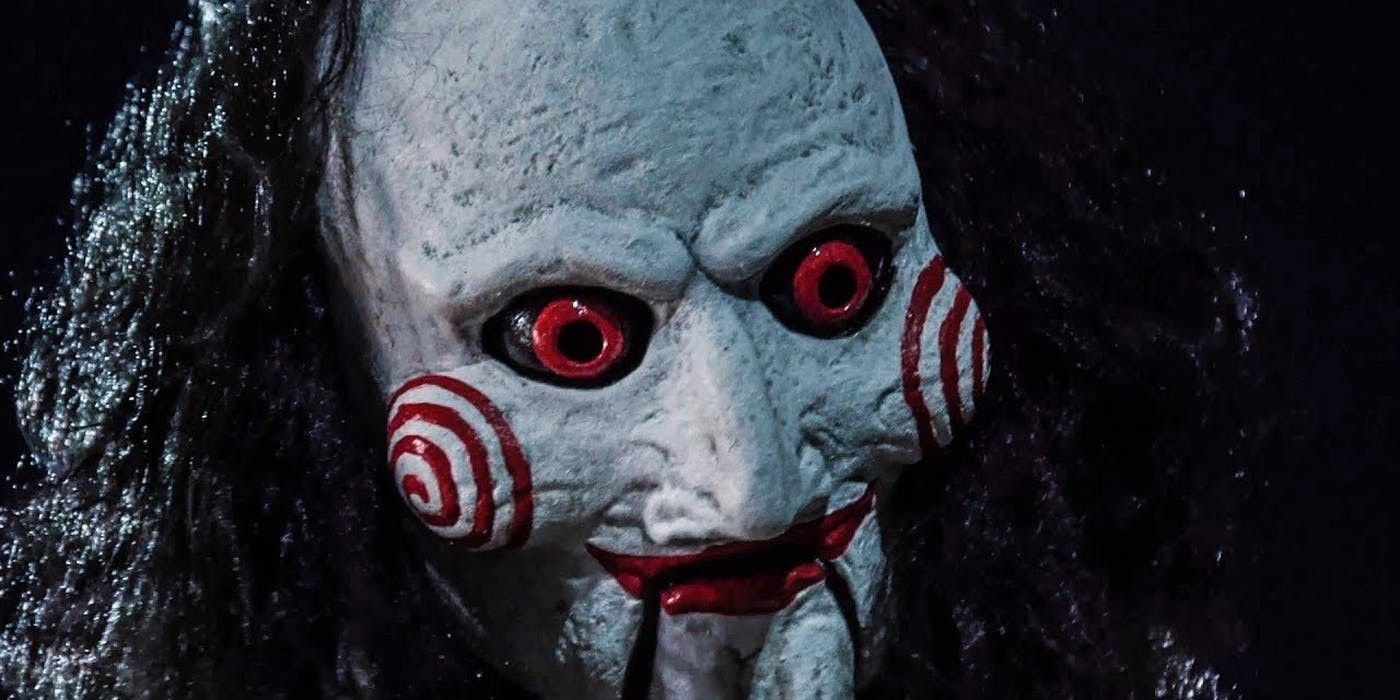 What Blumhouse’s Saw Acquisition Means For The Horror Franchise’s Future