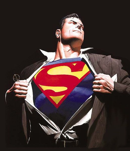 I’ve Just Realized What Superman Movie Villain I Think Is Closest To Us Getting A Live-Action Brainiac On The Big Screen, & It’s Absolutely Wild To Me