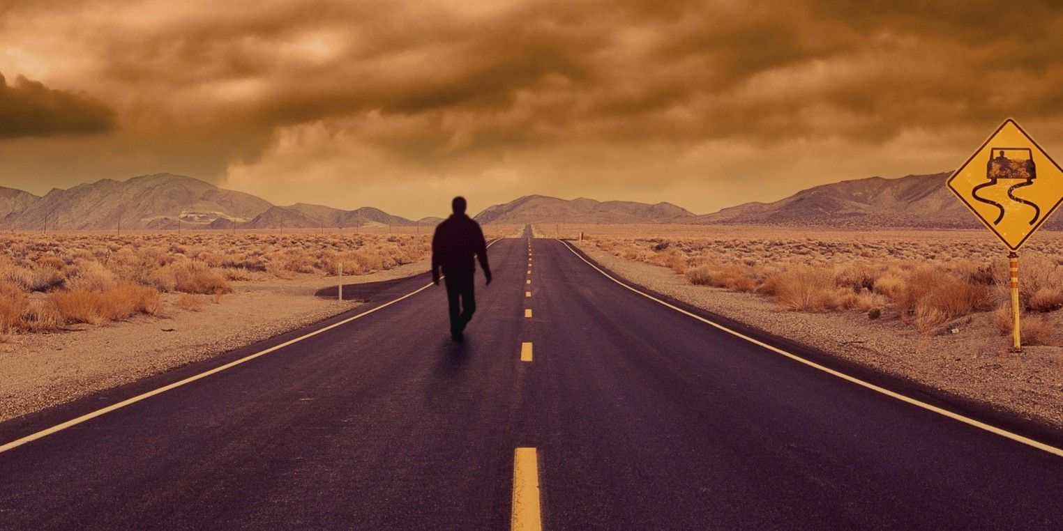 Classic Stephen King Book Will Become A Movie From Bourne Idenтιтy Director After 2 TV Adaptations