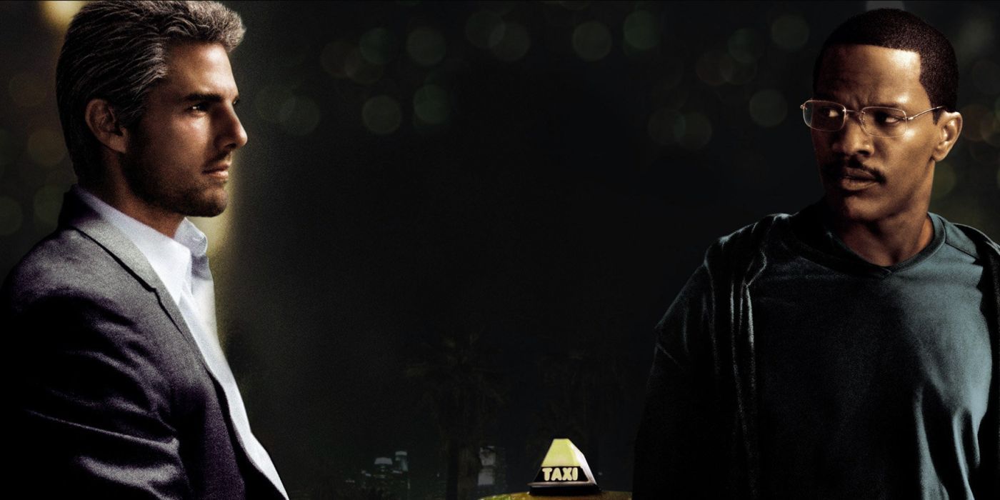 If You Want To See Tom Cruise As A Villain, There’s A 21-Year-Old Thriller You Should Watch On Paramount+