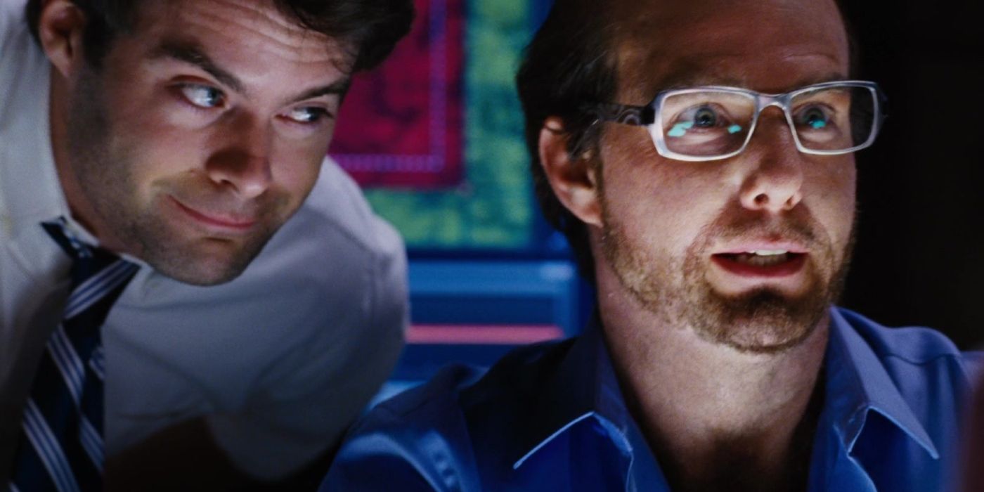 It’s Not Just Me, Right? The Movie Tom Cruise Has Wanted For 17 Years Is A Terrible Idea