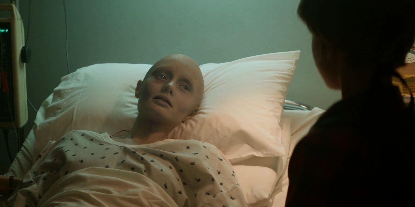 I Never Truly Realized How Much More Devastating The Guardians Of The Galaxy Opening Gets After You’ve Seen The Sequel