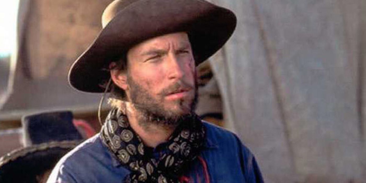 Chris Evans Names Revived 1993 Western In Top 4 Favorite Movies, Admitting “I Could Probably Perform It Right Now”