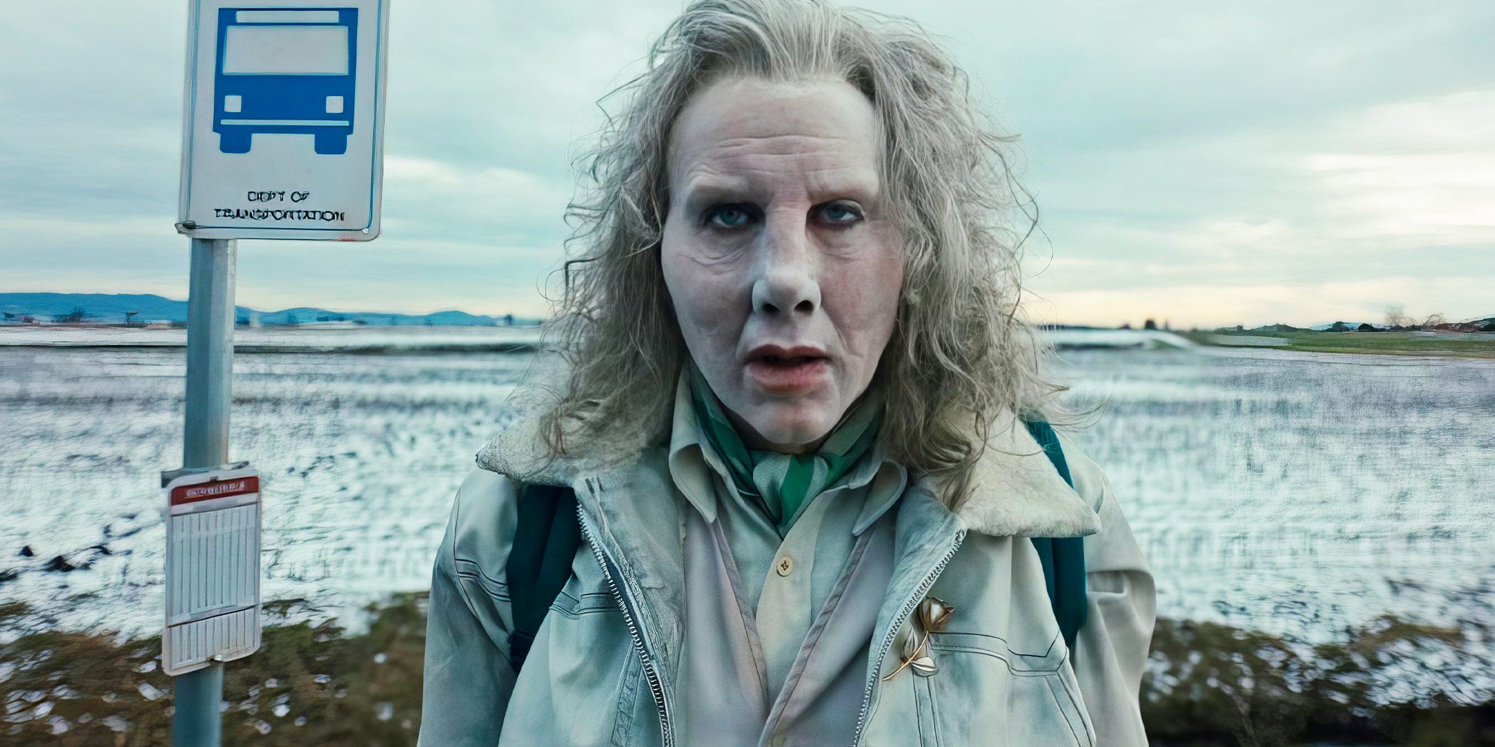 One Year After Longlegs, I’ve Changed My Mind About The Nicolas Cage Horror Movie