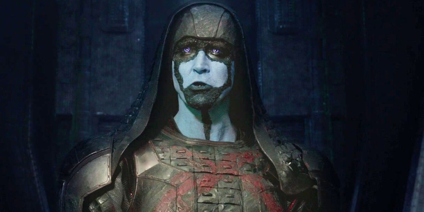 8 MCU Villain Debuts That Look Totally Different Now