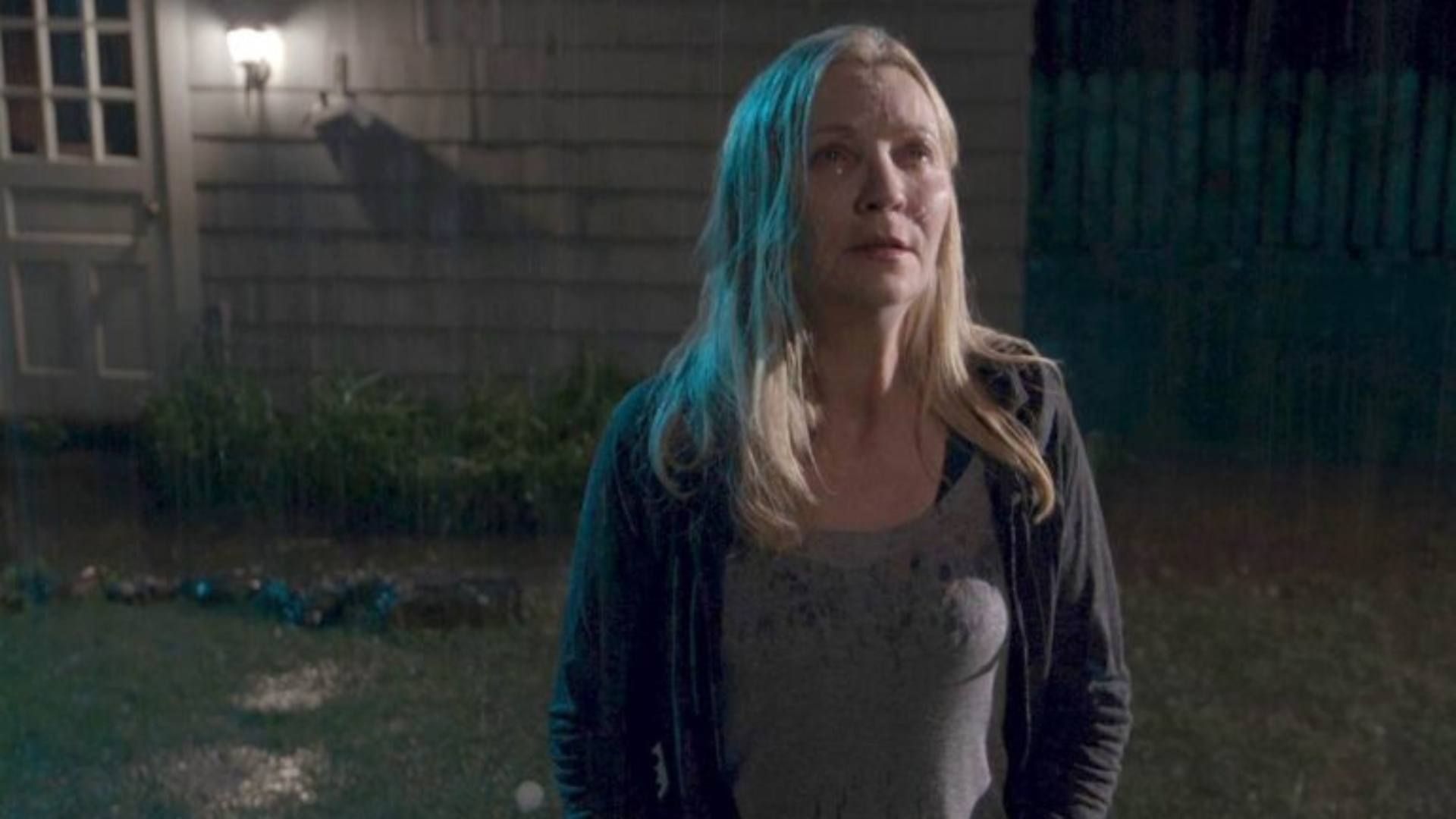 Stephen King Wrote 7 Of His Own Movie Adaptations, But Only 2 Are Actually Good