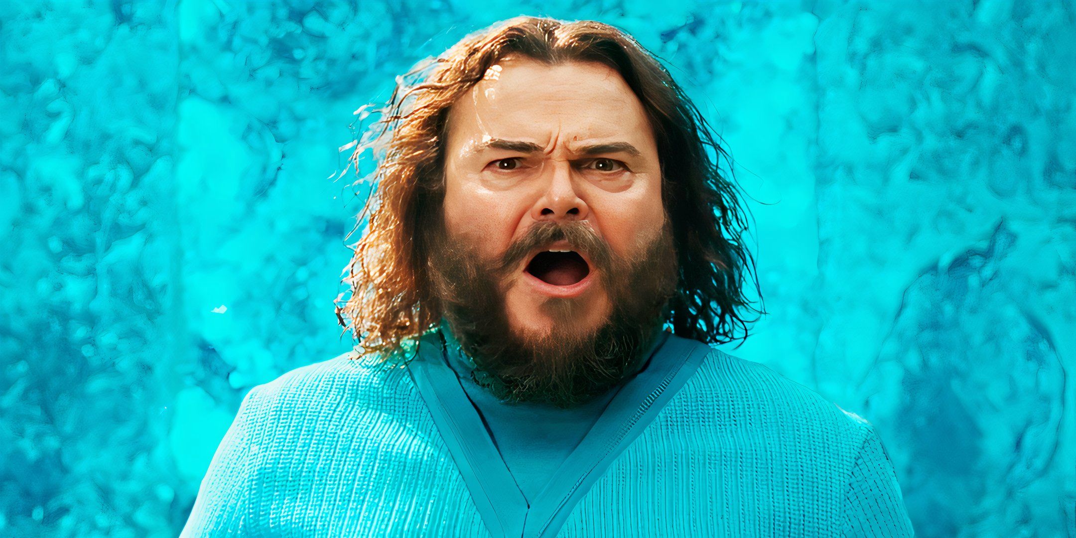 A Minecraft Movie’s Streaming Release Date Revealed After Record-Breaking 1M Theatrical Run