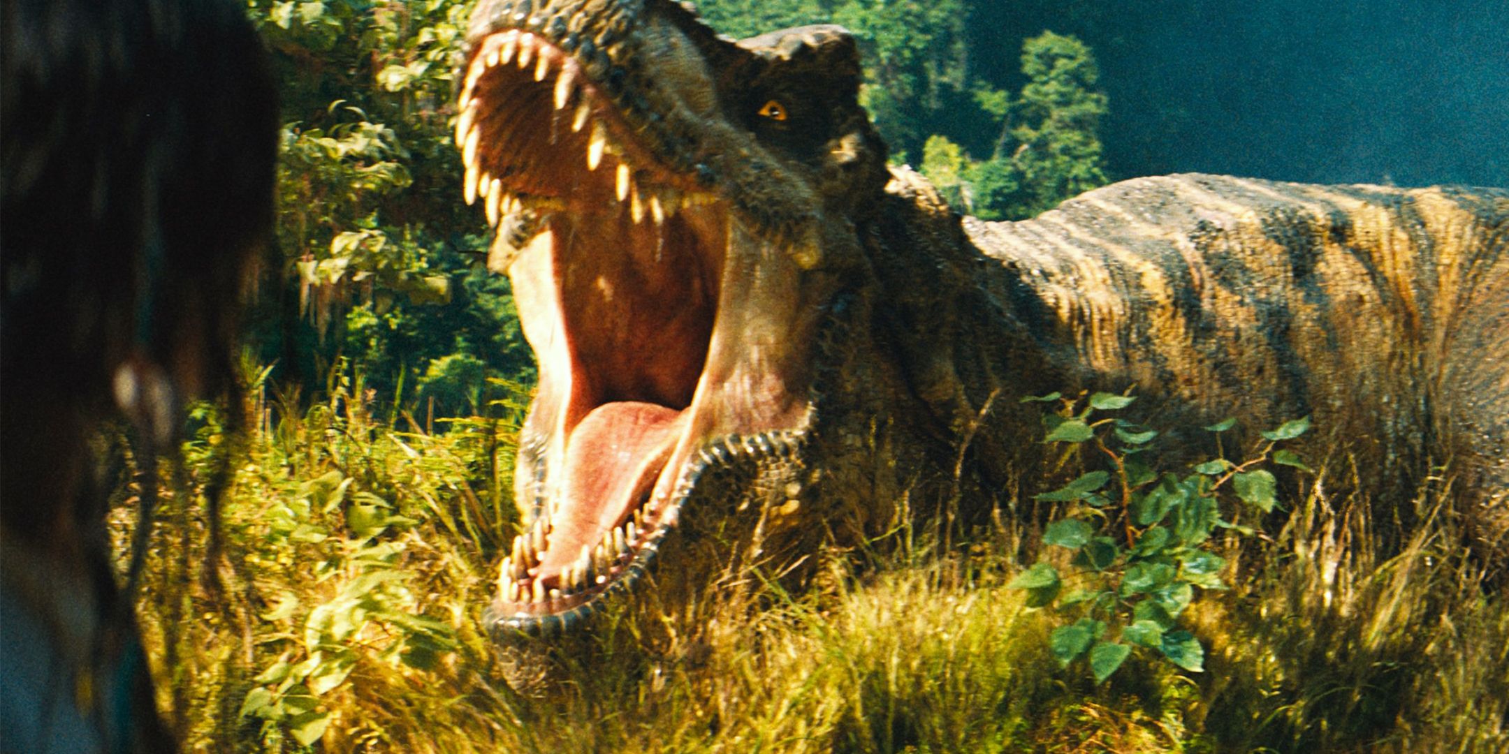 Every Dinosaur Confirmed To Appear In Jurᴀssic World Rebirth