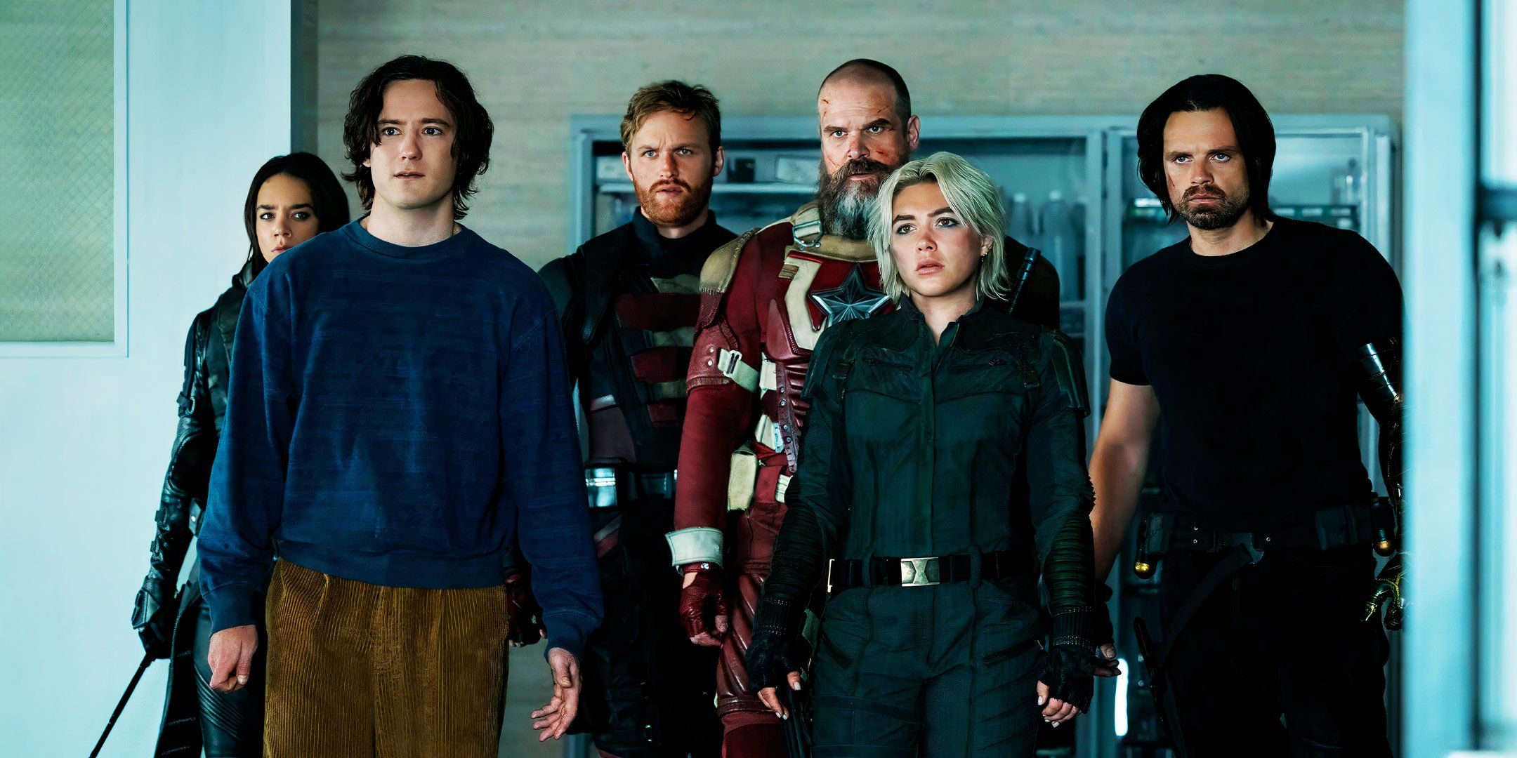 Robert Downey Jr.’s Doctor Doom Works With The Fantastic Four & Avengers Only To Brutally Turn On Them In Dramatic Avengers: Doomsday Theory