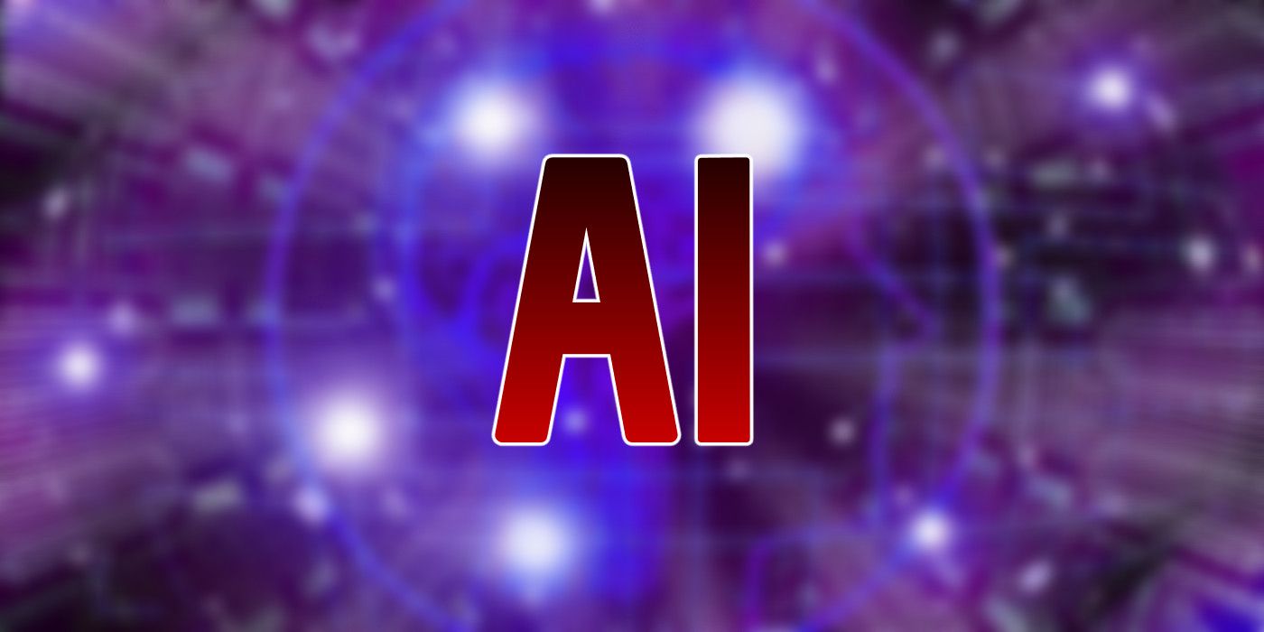 Disney & Universal Sue Over People Using AI To Recreate Their Characters Disney & Universal Sue Over People Using AI To Recreate Their Characters