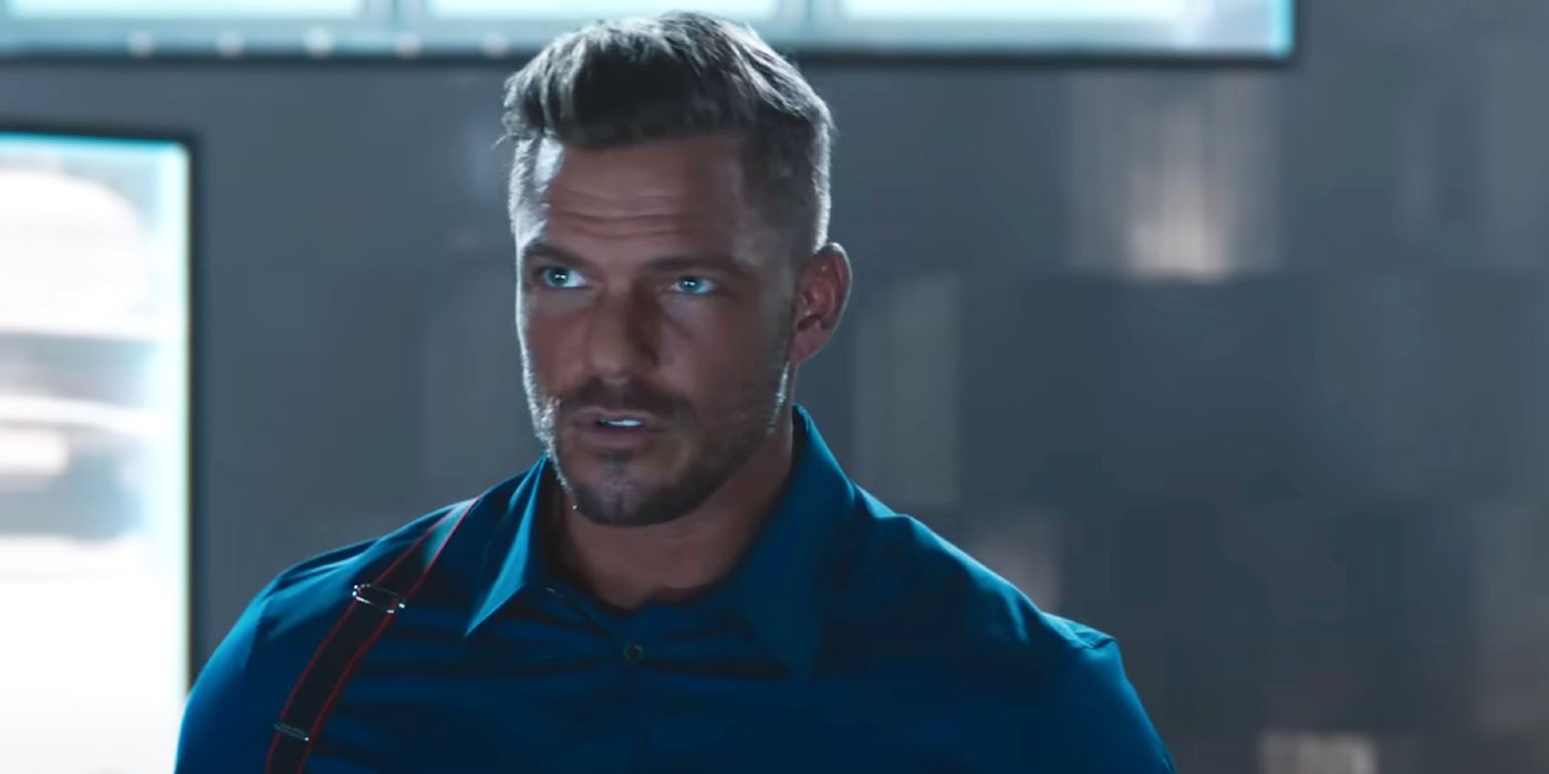 I Hope Fast & Furious 11 Takes Advantage Of Its Most Underused Cast Member From Fast X